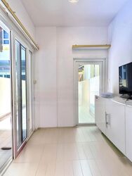 Palmera Residence (D15), Apartment #446917771
